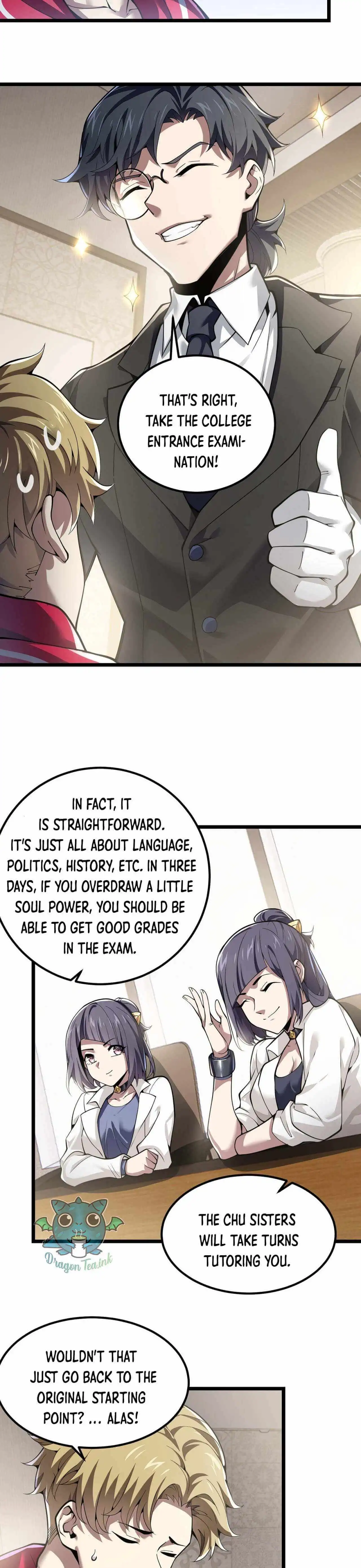 Combine Cube Chapter 31 16